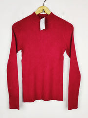 Buy online pre-used pre-loved 100% authentic & Original branded Primark (HT-3401) available in Pakistan. Top international brands avilable.