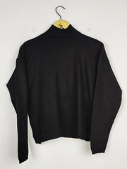 Buy online pre-used pre-loved 100% authentic & Original branded Primark (HT-3404) available in Pakistan. Top international brands avilable.