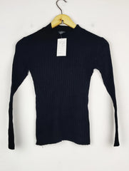 Buy online pre-used pre-loved 100% authentic & Original branded Primark (HT-3407) available in Pakistan. Top international brands avilable.