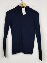 Buy online pre-used pre-loved 100% authentic & Original branded Marks & Spencer (HT-3429) available in Pakistan. Top international brands avilable.