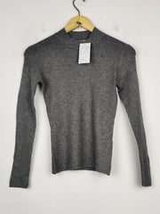 Buy online pre-used pre-loved 100% authentic & Original branded Primark (HT-3430) available in Pakistan. Top international brands avilable.
