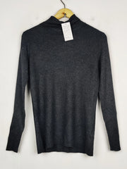 Buy online pre-used pre-loved 100% authentic & Original branded Marks & Spencer (HT-3433) available in Pakistan. Top international brands avilable.
