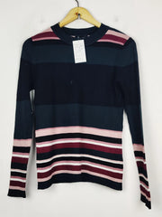 Buy online pre-used pre-loved 100% authentic & Original branded New Look (HT-3441) available in Pakistan. Top international brands avilable.