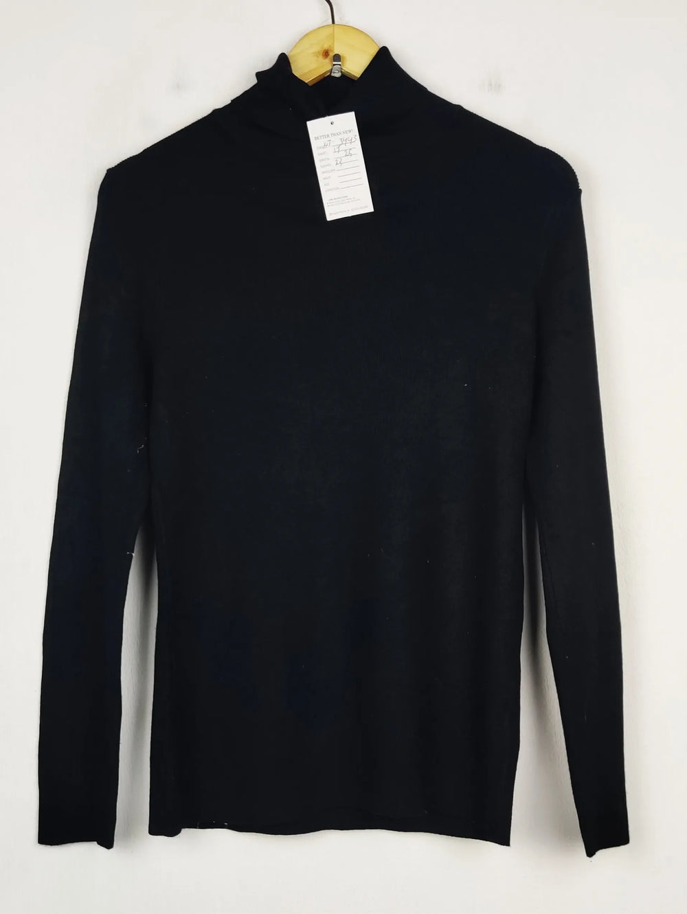 Buy online pre-used pre-loved 100% authentic & Original branded Primark (HT-3443) available in Pakistan. Top international brands avilable.