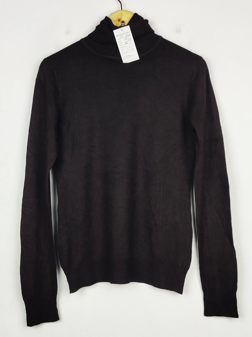 Buy online pre-used pre-loved 100% authentic & Original branded Zara (HT-3446) available in Pakistan. Top international brands avilable.