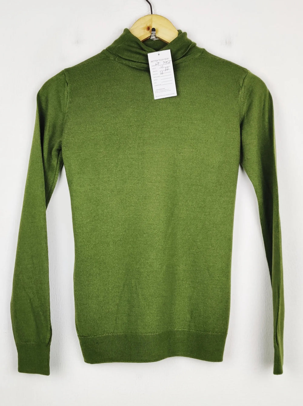 Buy online pre-used pre-loved 100% authentic & Original branded Unknown Brand (HT-3455) available in Pakistan. Top international brands avilable.