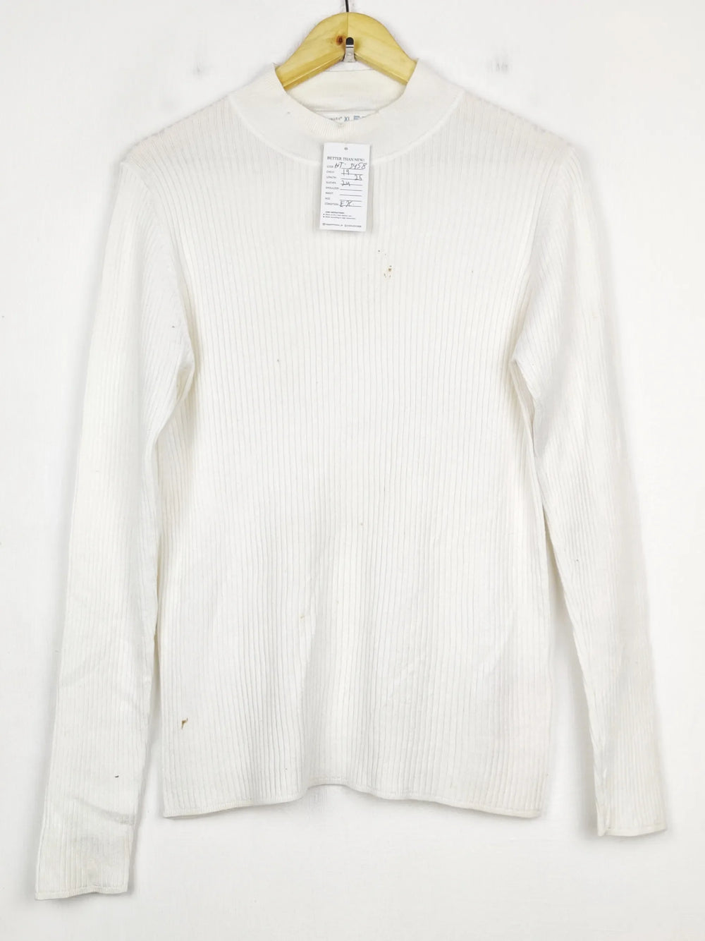 Buy online pre-used pre-loved 100% authentic & Original branded Primark (HT-3458) available in Pakistan. Top international brands avilable.