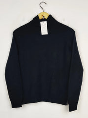 Buy online pre-used pre-loved 100% authentic & Original branded Unknown Brand (HT-3459) available in Pakistan. Top international brands avilable.