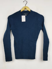 Buy online pre-used pre-loved 100% authentic & Original branded Primark (HT-3470) available in Pakistan. Top international brands avilable.