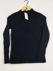 Buy online pre-used pre-loved 100% authentic & Original branded Marks & Spencer (HT-3474) available in Pakistan. Top international brands avilable.