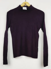 Buy online pre-used pre-loved 100% authentic & Original branded Marks & Spencer (HT-3480) available in Pakistan. Top international brands avilable.