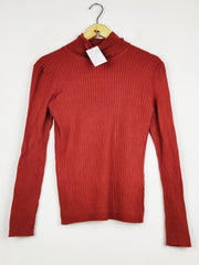 Buy online pre-used pre-loved 100% authentic & Original branded Primark (HT-3485) available in Pakistan. Top international brands avilable.