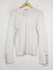 Buy online pre-used pre-loved 100% authentic & Original branded Marks & Spencer (HT-3487) available in Pakistan. Top international brands avilable.