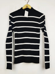 Buy online pre-used pre-loved 100% authentic & Original branded Primark (HT-3488) available in Pakistan. Top international brands avilable.