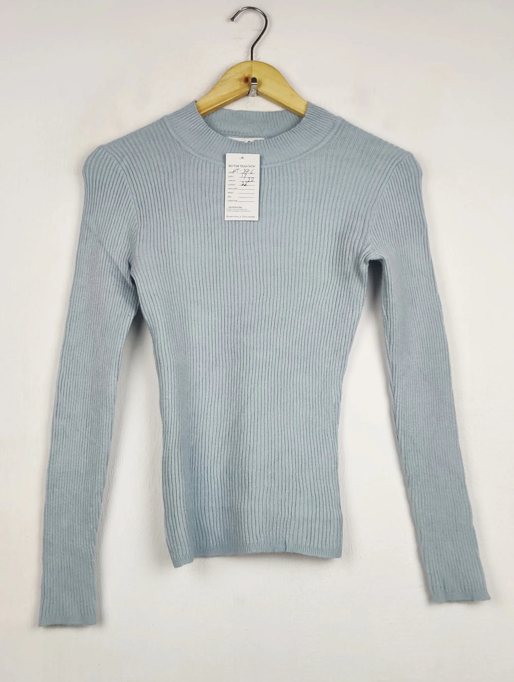 Buy online pre-used pre-loved 100% authentic & Original branded Primark (HT-3506) available in Pakistan. Top international brands avilable.