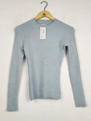 Buy online pre-used pre-loved 100% authentic & Original branded Primark (HT-3506) available in Pakistan. Top international brands avilable.