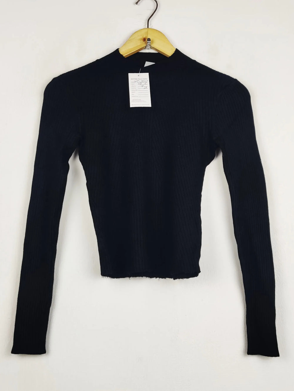 Buy online pre-used pre-loved 100% authentic & Original branded H&M (HT-3507) available in Pakistan. Top international brands avilable.