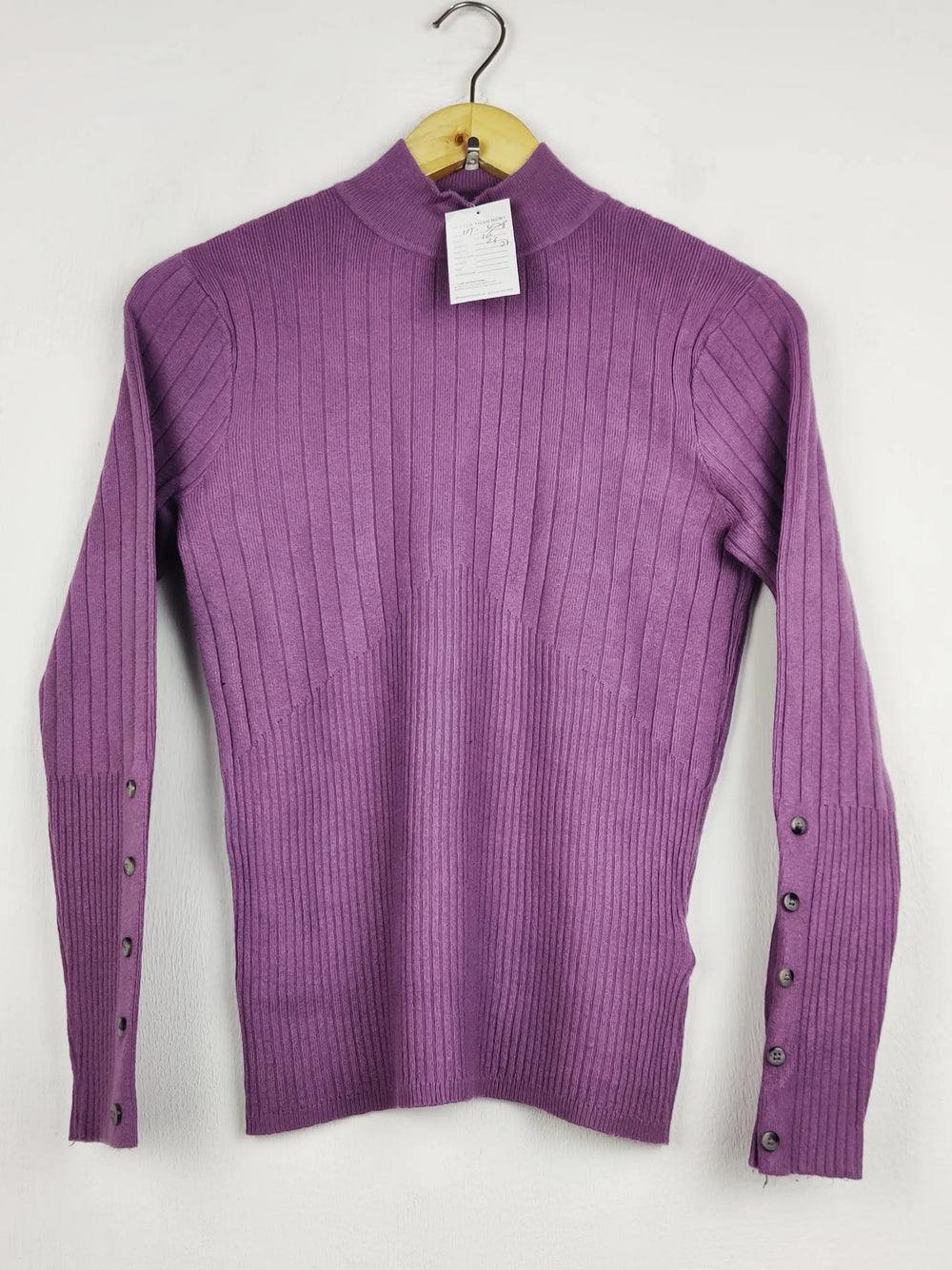Buy online pre-used pre-loved 100% authentic & Original branded Marks & Spencer (HT-3508) available in Pakistan. Top international brands avilable.