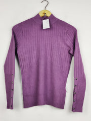 Buy online pre-used pre-loved 100% authentic & Original branded Marks & Spencer (HT-3508) available in Pakistan. Top international brands avilable.