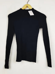 Buy online pre-used pre-loved 100% authentic & Original branded Primark (HT-3522) available in Pakistan. Top international brands avilable.