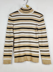 Buy online pre-used pre-loved 100% authentic & Original branded Primark (HT-3524) available in Pakistan. Top international brands avilable.