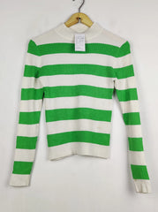 Buy online pre-used pre-loved 100% authentic & Original branded Primark (HT-3528) available in Pakistan. Top international brands avilable.