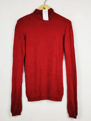 Buy online pre-used pre-loved 100% authentic & Original branded Silvian Heach (HT-3530) available in Pakistan. Top international brands avilable.