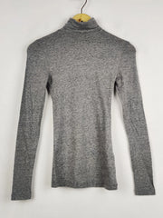 Buy online pre-used pre-loved 100% authentic & Original branded Marks & Spencer (HT-3534) available in Pakistan. Top international brands avilable.