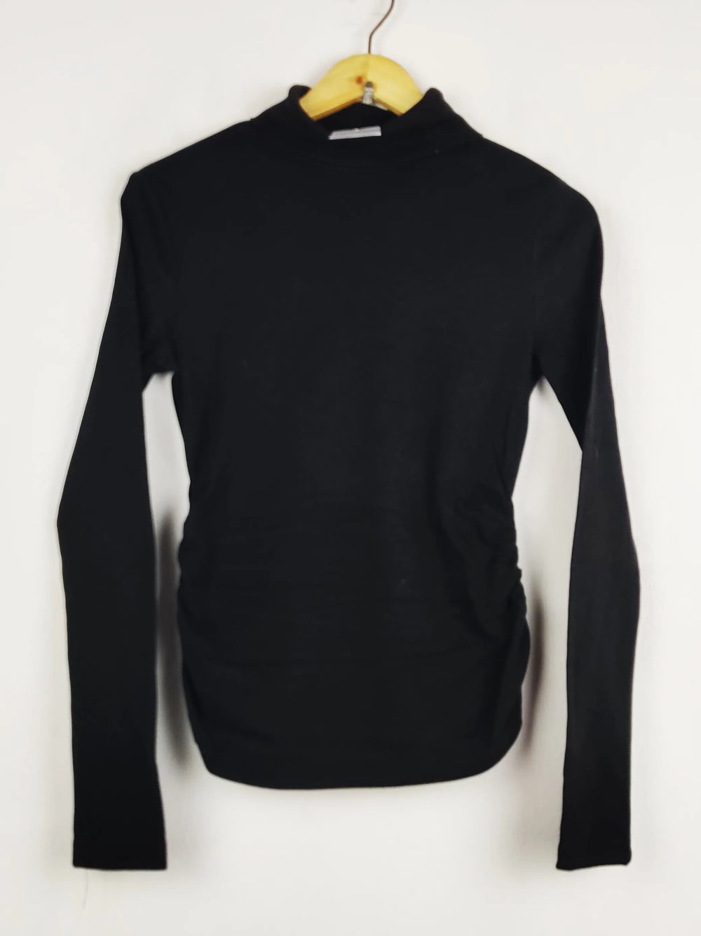 Buy online pre-used pre-loved 100% authentic & Original branded Shein (HT-3536) available in Pakistan. Top international brands avilable.
