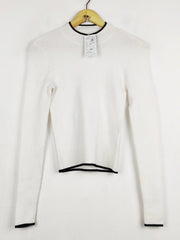 Buy online pre-used pre-loved 100% authentic & Original branded Vero Moda (HT-3541) available in Pakistan. Top international brands avilable.