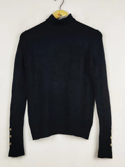 Buy online pre-used pre-loved 100% authentic & Original branded Zara (HT-3548) available in Pakistan. Top international brands avilable.