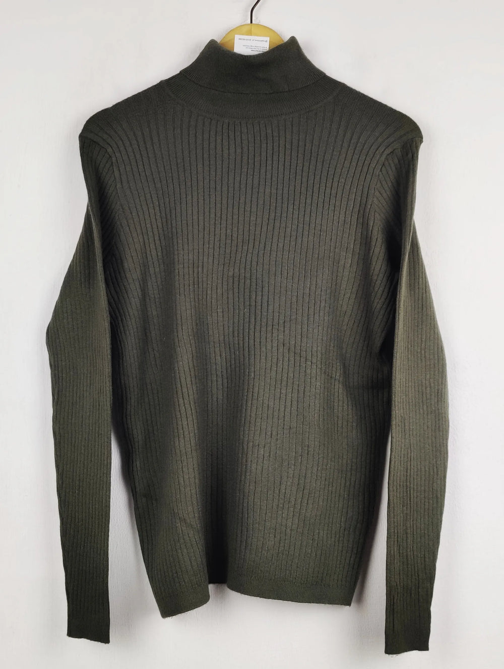 Buy online pre-used pre-loved 100% authentic & Original branded Primark (HT-3554) available in Pakistan. Top international brands avilable.
