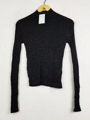 Buy online pre-used pre-loved 100% authentic & Original branded Topshop (HT-3562) available in Pakistan. Top international brands avilable.