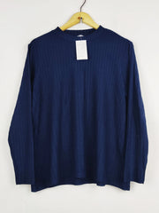 Buy online pre-used pre-loved 100% authentic & Original branded Marks & Spencer (HT-3563) available in Pakistan. Top international brands avilable.