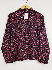 Buy online pre-used pre-loved 100% authentic & Original branded Marks & Spencer (HT-3565) available in Pakistan. Top international brands avilable.