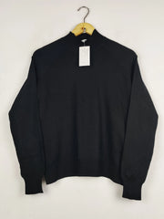 Buy online pre-used pre-loved 100% authentic & Original branded Primark (HT-3570) available in Pakistan. Top international brands avilable.