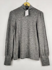 Buy online pre-used pre-loved 100% authentic & Original branded J. Crew (HT-3572) available in Pakistan. Top international brands avilable.