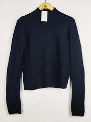 Buy online pre-used pre-loved 100% authentic & Original branded Marks & Spencer (HT-3575) available in Pakistan. Top international brands avilable.