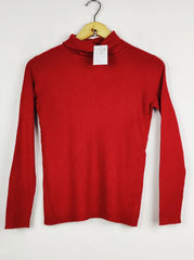 Buy online pre-used pre-loved 100% authentic & Original branded Marks & Spencer (HT-3576) available in Pakistan. Top international brands avilable.