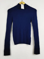 Buy online pre-used pre-loved 100% authentic & Original branded Primark (HT-3577) available in Pakistan. Top international brands avilable.