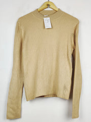 Buy online pre-used pre-loved 100% authentic & Original branded Primark (HT-3590) available in Pakistan. Top international brands avilable.