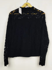 Buy online pre-used pre-loved 100% authentic & Original branded Dorothy Perkins (HT-3592) available in Pakistan. Top international brands avilable.