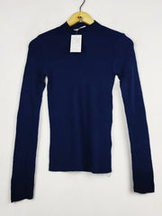 Buy online pre-used pre-loved 100% authentic & Original branded Compania Fantastica (HT-3593) available in Pakistan. Top international brands avilable.