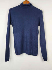 Marks & Spencer (HT-35)