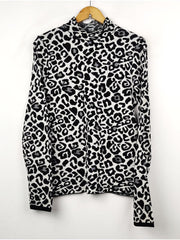 River Island (HT-381)