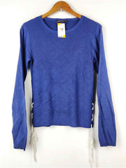 Marks & Spencer (HT-46)