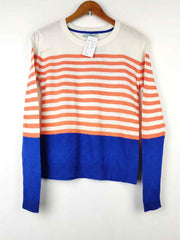 Dickins & Jones (HT-50)