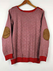 Unknown Brand (HT-51)