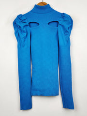 River Island (HT-600)