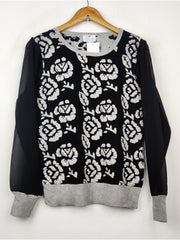 Inspire Collection (HT-635)